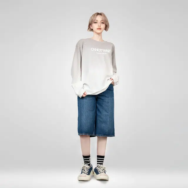 CANOTWAIT_ 2025SS LOGOT