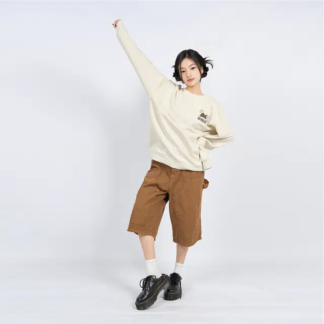 CANOTWAIT_