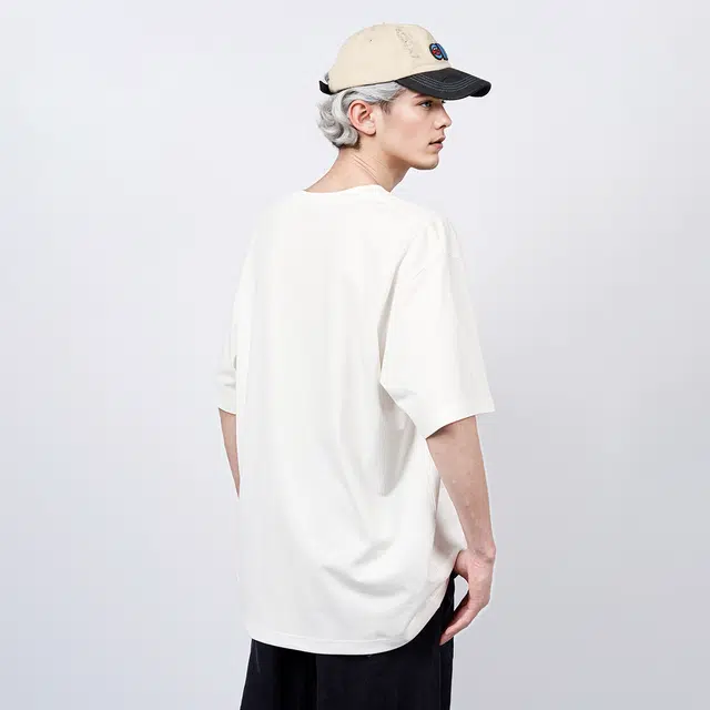 CANOTWAIT_ EDG T