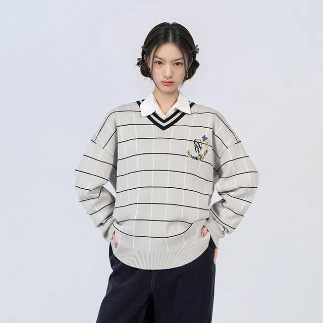 CANOTWAIT_ V