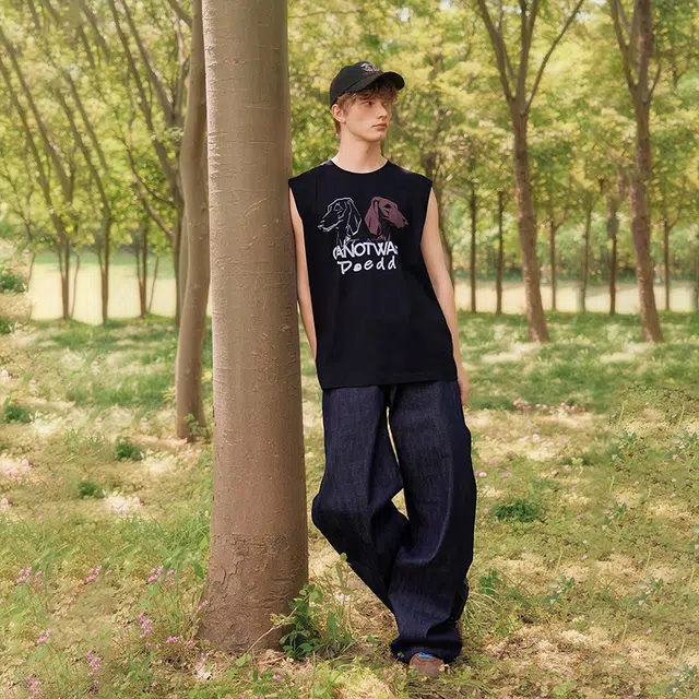 -CANOTWAIT_ ROSY DOEDIANXCANOTWAIT_LOGO - -