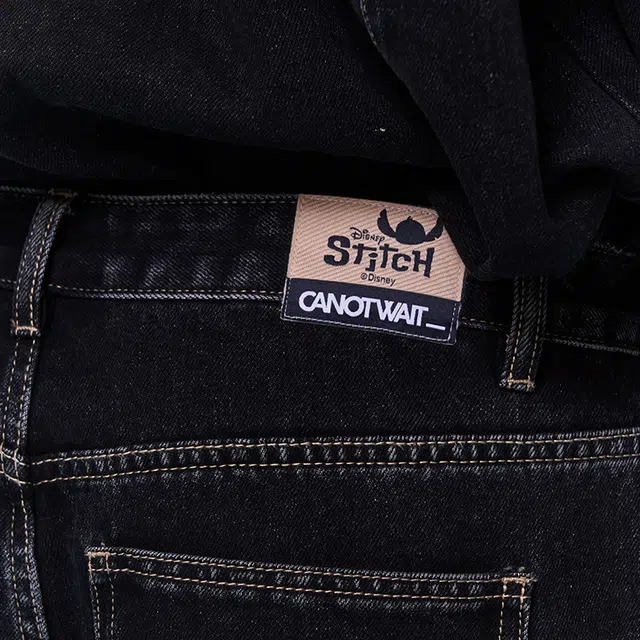 CANOTWAIT_
