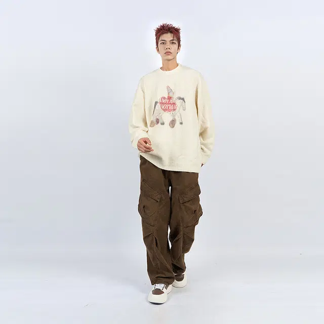 CANOTWAIT_