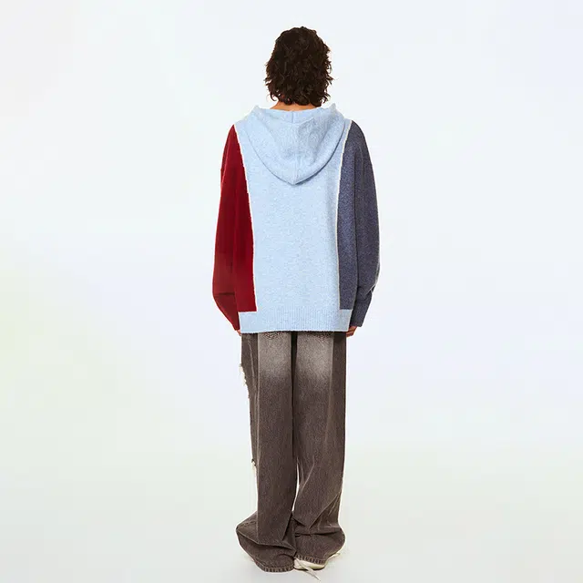 CANOTWAIT_