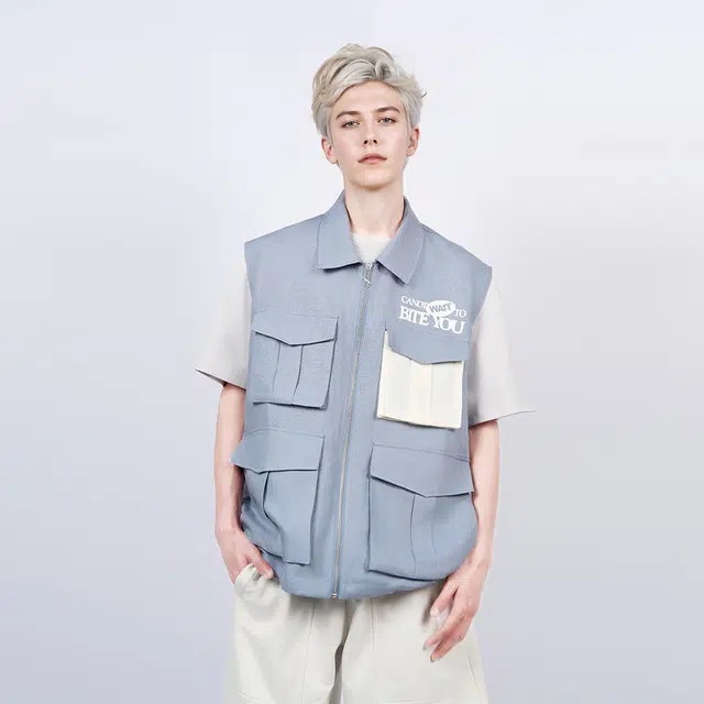 CANOTWAIT_
