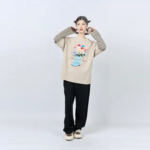 CANOTWAIT_ T