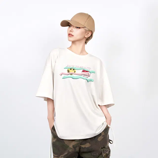 CANOTWAIT_ x SMILEY T