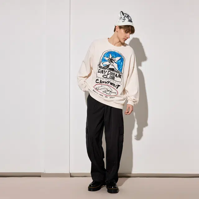 CANOTWAIT_ SS25