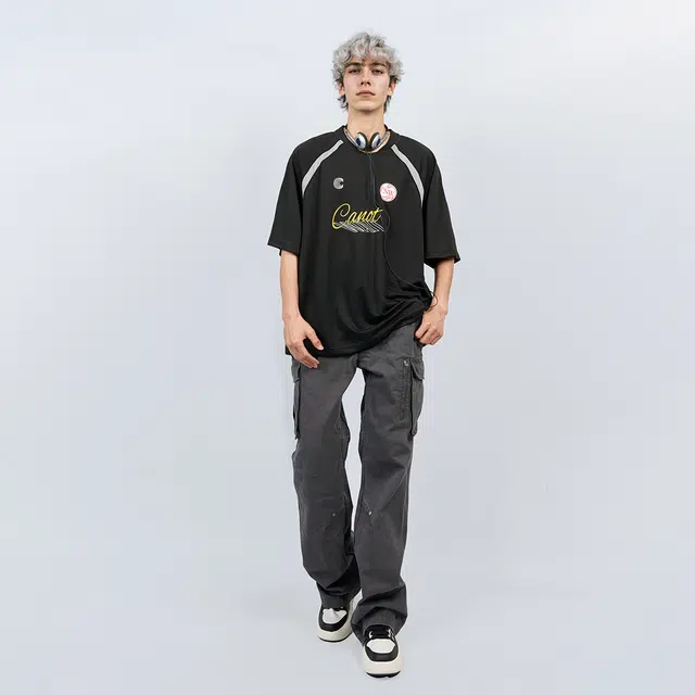 CANOTWAIT_ T