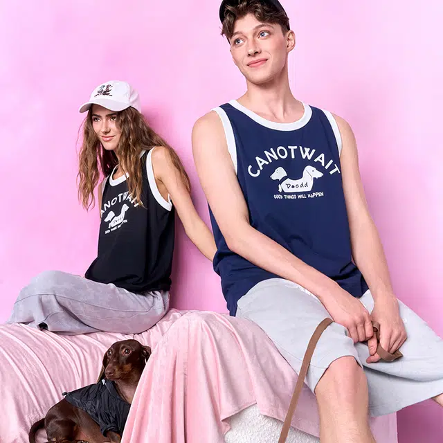 CANOTWAIT_ ROSY DOEDIANXCANOTWAIT_LOGO