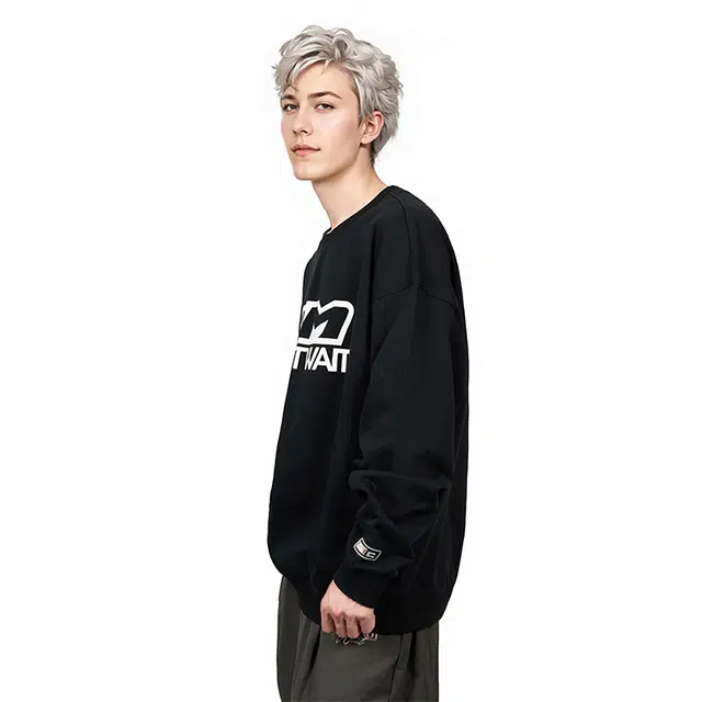 CANOTWAIT_ x ILM