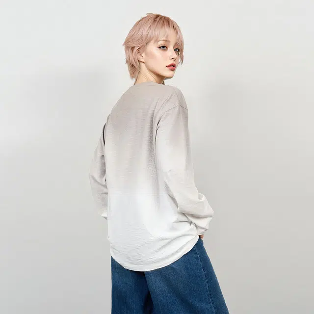CANOTWAIT_ 2025SS LOGOT