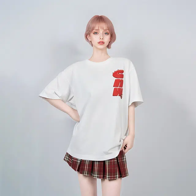 CANOTWAIT_ T