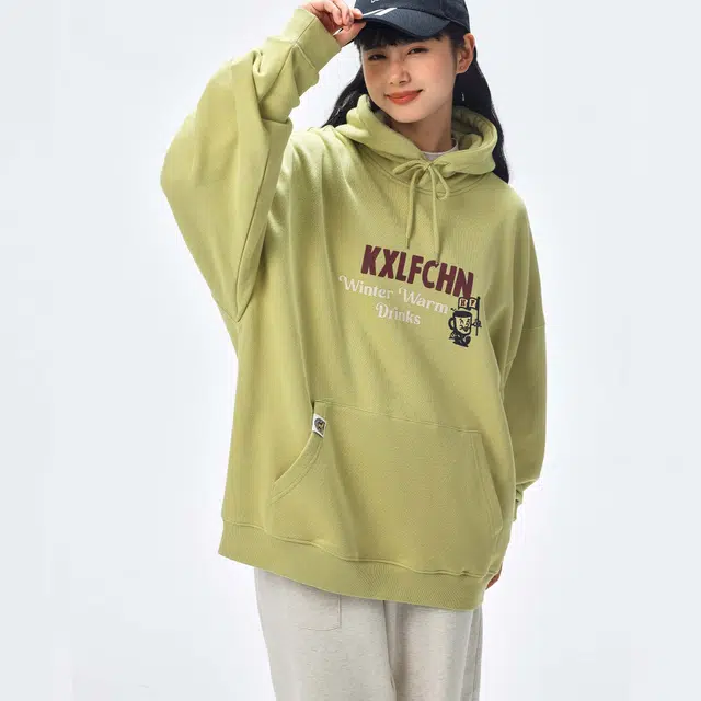 KXLFCHN