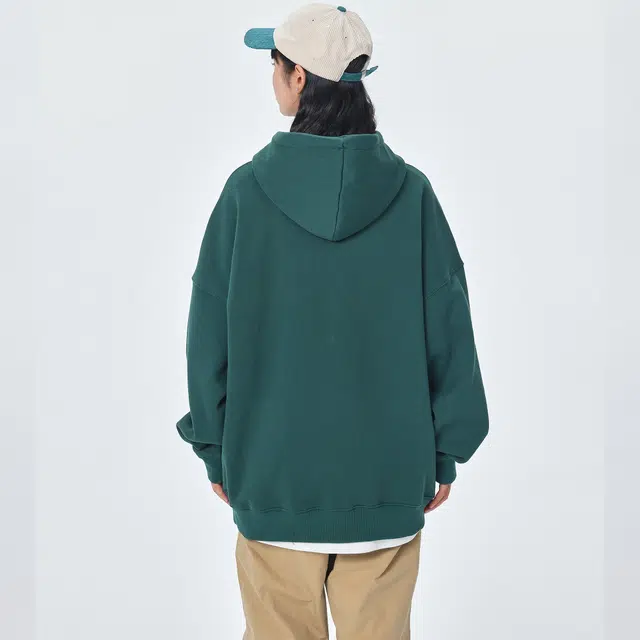 KXLFCHN Hoodie