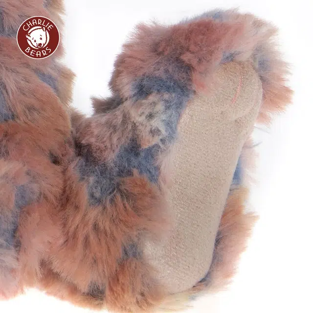 Charlie Bears 33cm