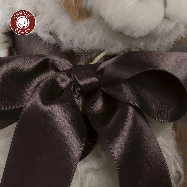 Charlie Bears 44cm