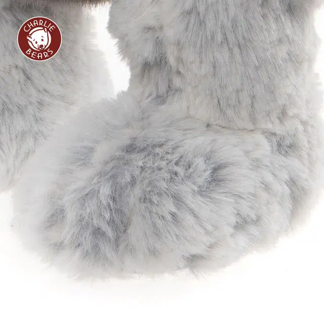 Charlie Bears 27cm