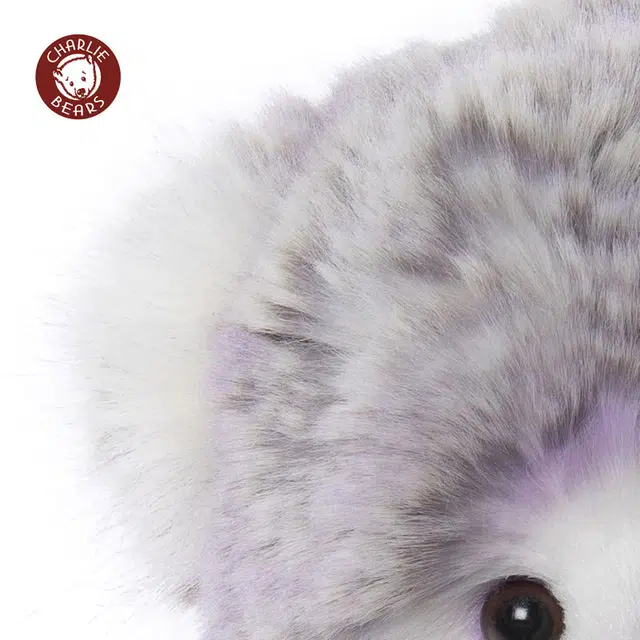 Charlie Bears 36cm