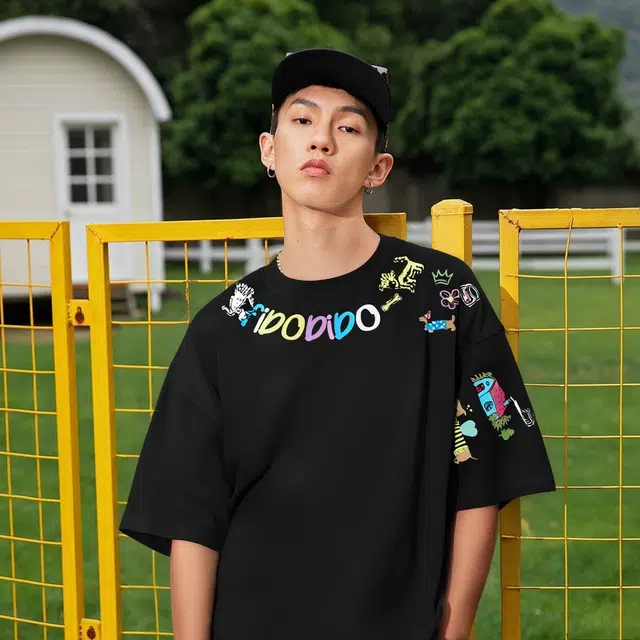 FIDO DIDO T