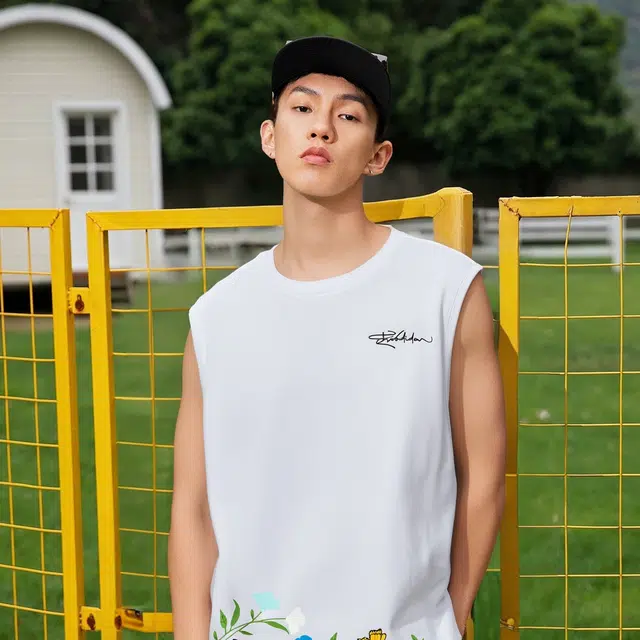 FIDO DIDO LOGO