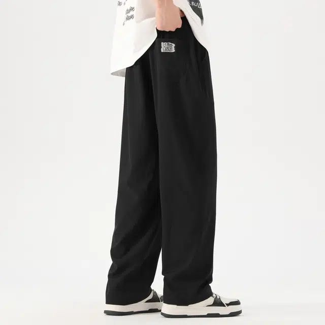 FIDO DIDO