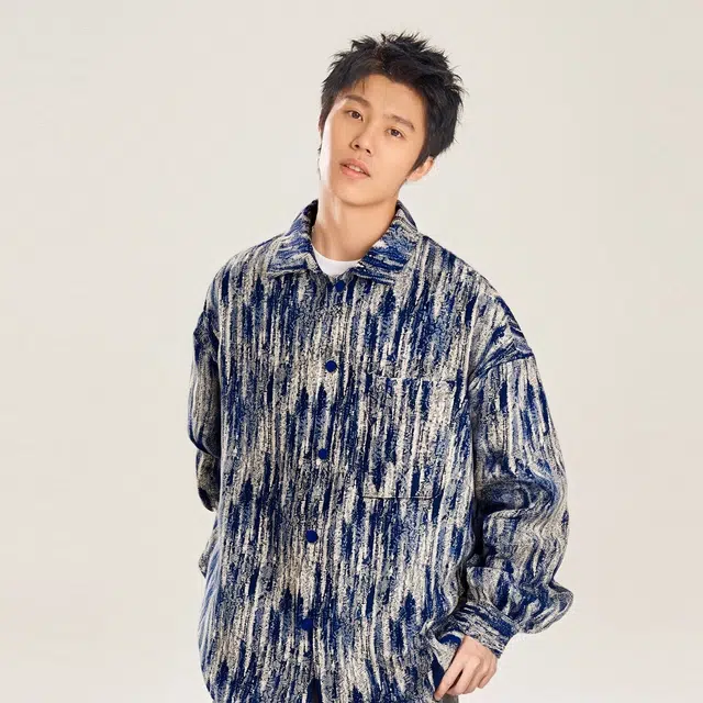 FIDO DIDO