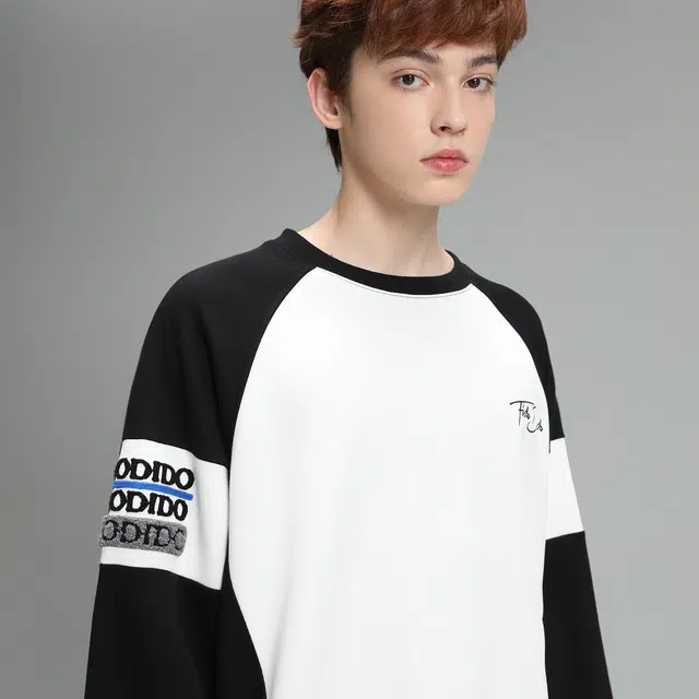 FIDO DIDO Logo