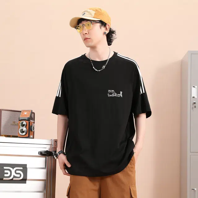 FIDO DIDO T