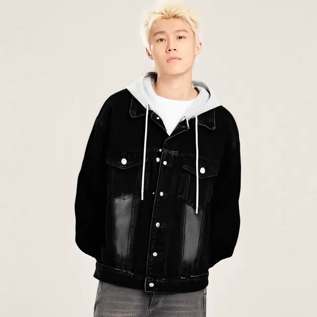 FIDO DIDO