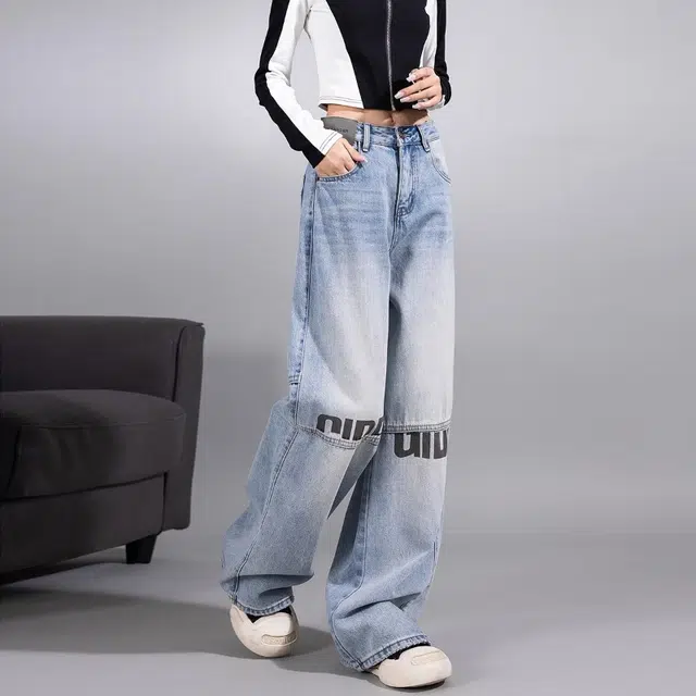 FIDO DIDO