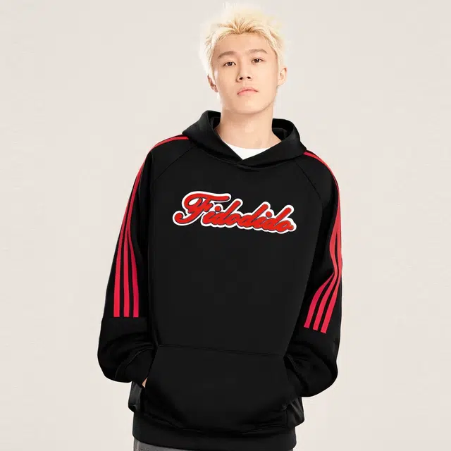 FIDO DIDO Logo