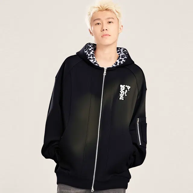 FIDO DIDO Logo
