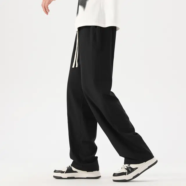FIDO DIDO