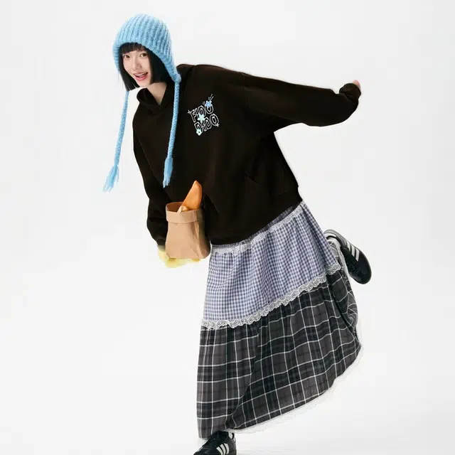 FIDO DIDO LogoCleanfit