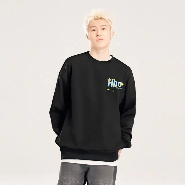 FIDO DIDO LOGO300