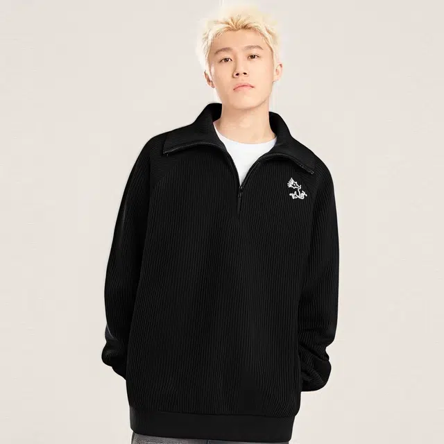 FIDO DIDO LOGOPOLO