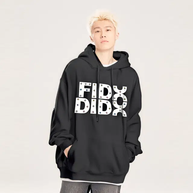 FIDO DIDO LogoCleanfit