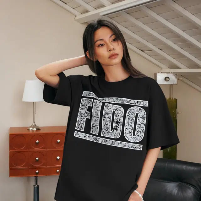 FIDO DIDO logoT