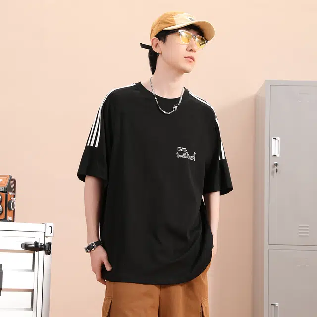 FIDO DIDO T