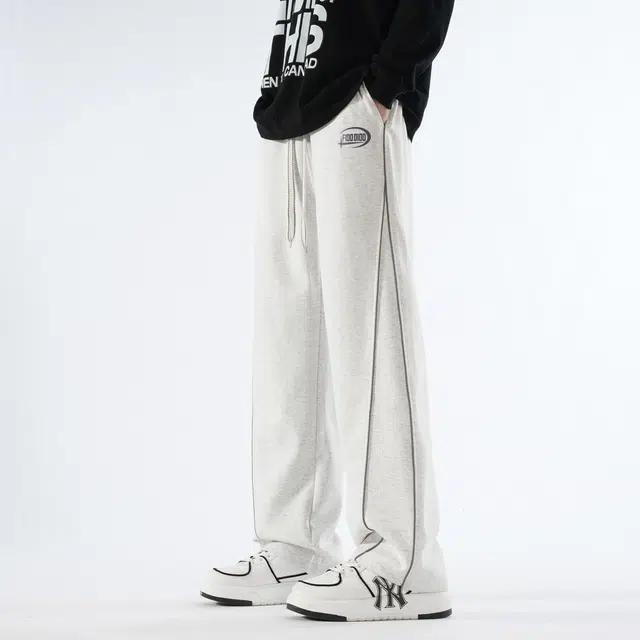 FIDO DIDO LOGO