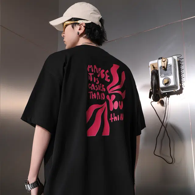 FIDO DIDO LogoT