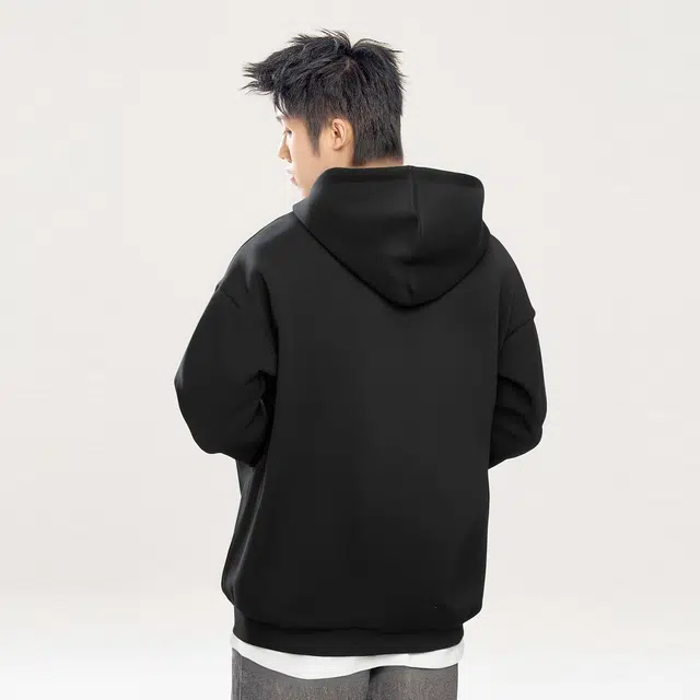 FIDO DIDO LogoCleanfit