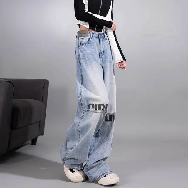 FIDO DIDO