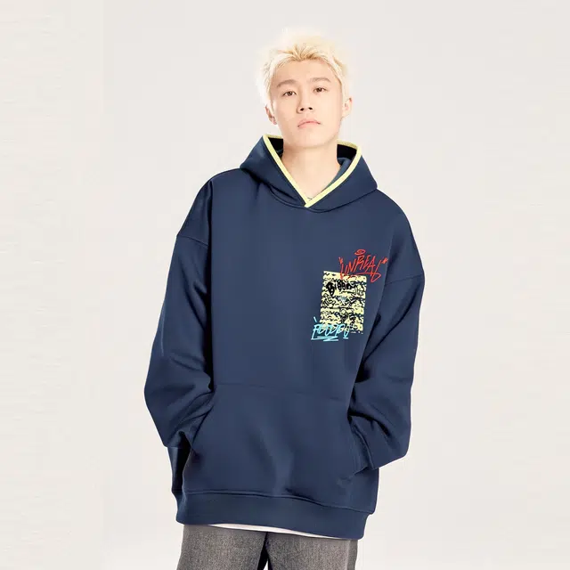 FIDO DIDO LogoCleanfit