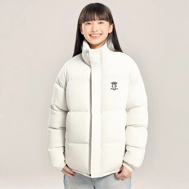 FIDO DIDO LogoCleanfit