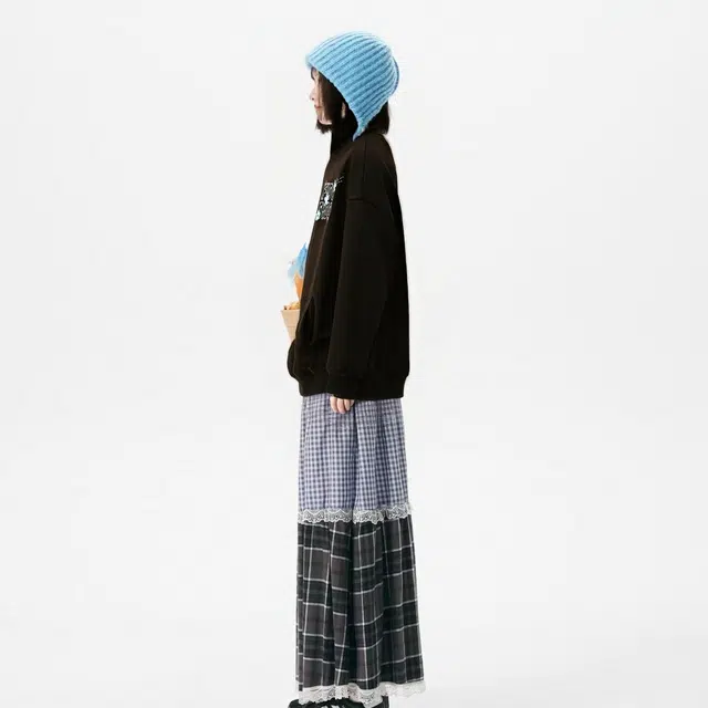 FIDO DIDO LogoCleanfit