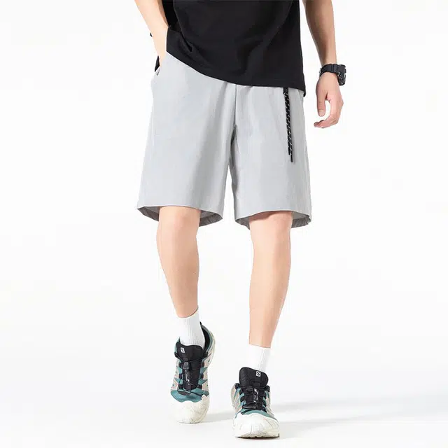 FIDO DIDO