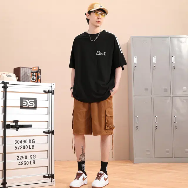 FIDO DIDO T