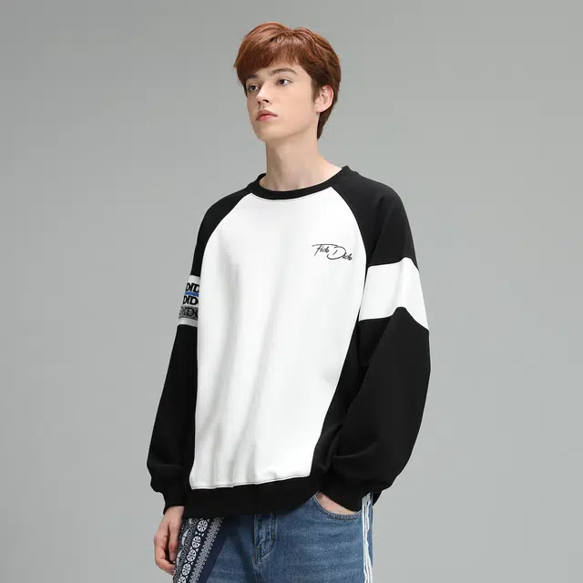 FIDO DIDO Logo